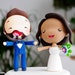 see more listings in the HUMAN couples / Wedding section