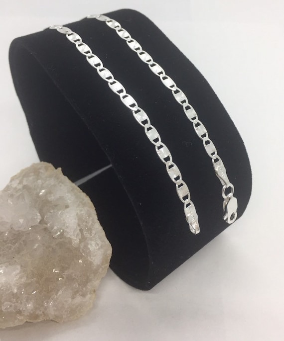 Valentino bracelet womens deals