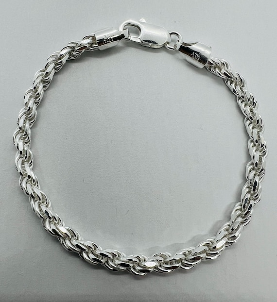 Alexander McQueen Braided Leather Bracelet men - Outlet Alexander McQueen Braided Leather Bracelet men - Outlet
