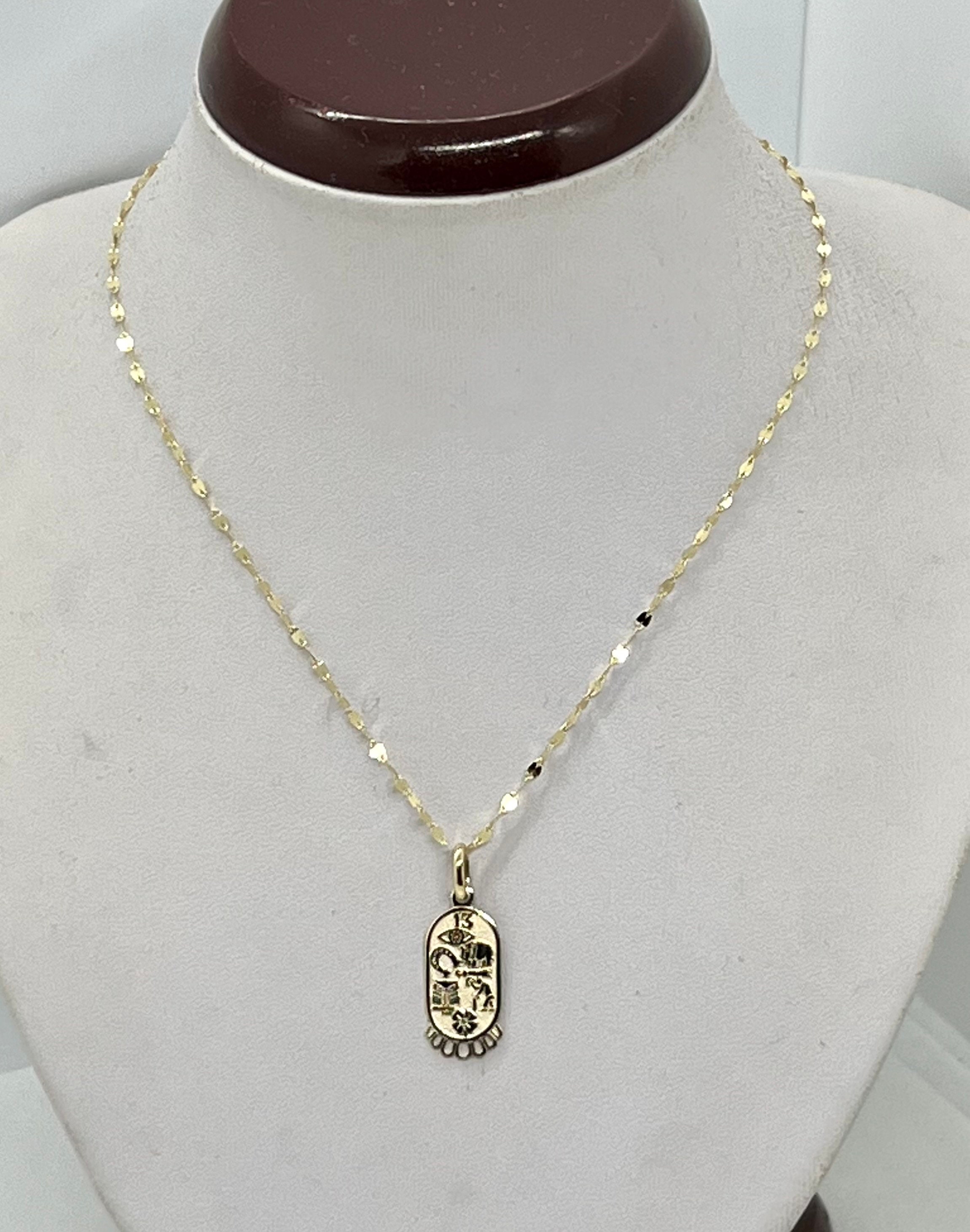 イソノファクトリー　Good Luck Charm #1-1385 イソノファクトリー Good Luck Charm #1-1385 【公式通販】