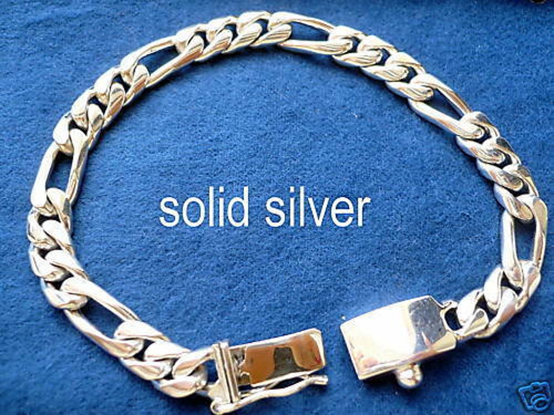 il_1080xN.2398476874_lh9w.jpg