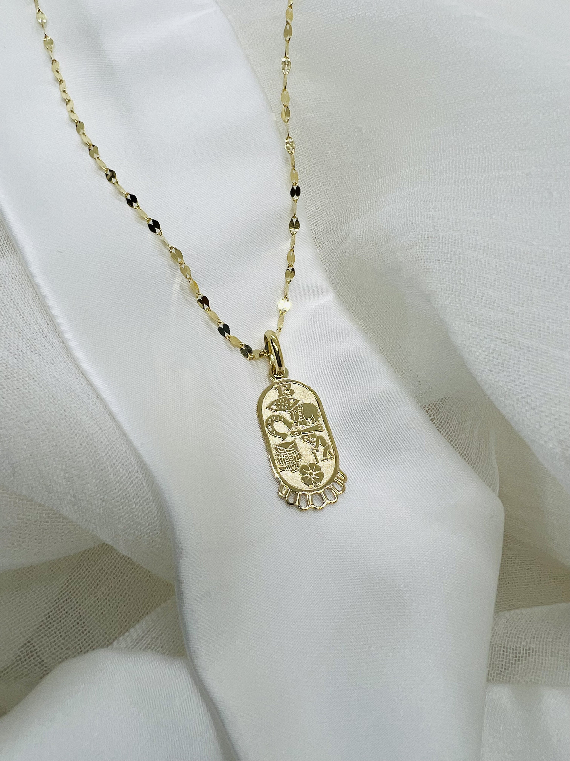 Game Of Thrones Collectible Iron Coin Valar Morghulis Thick Iron Coin Of  The Faceless Man - Game Of Thrones Collectible (2.7cm) Valar Morghulis Iron  Coin Collectible