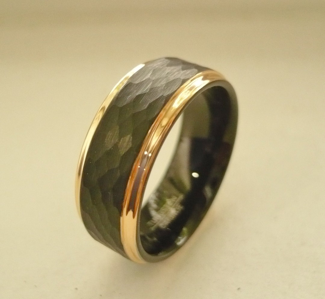 Expertise Bijoux Anciens Paris | Authentification de bijoux