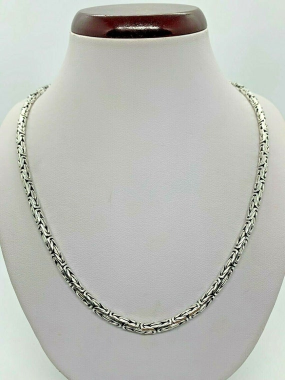 Ciondolo Piastrina Medaglietta Per Incisione Mm 18x24 A Forma Rettangolare Plain In ARGENTO 925 Galvanica Rodio