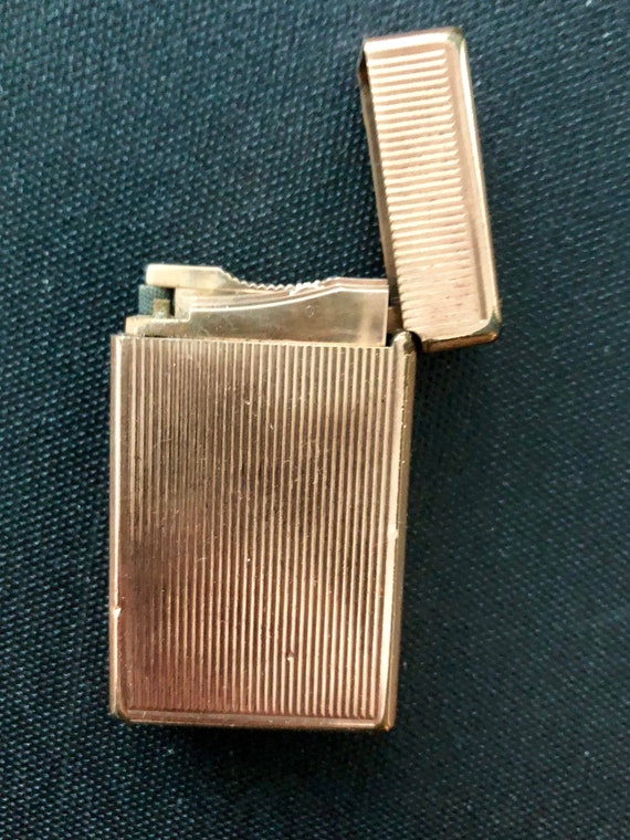 old dupont lighter price old dupont lighter price
