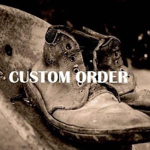 Custom Order Shadow Box 11x14 Window box Display box Picture Frame