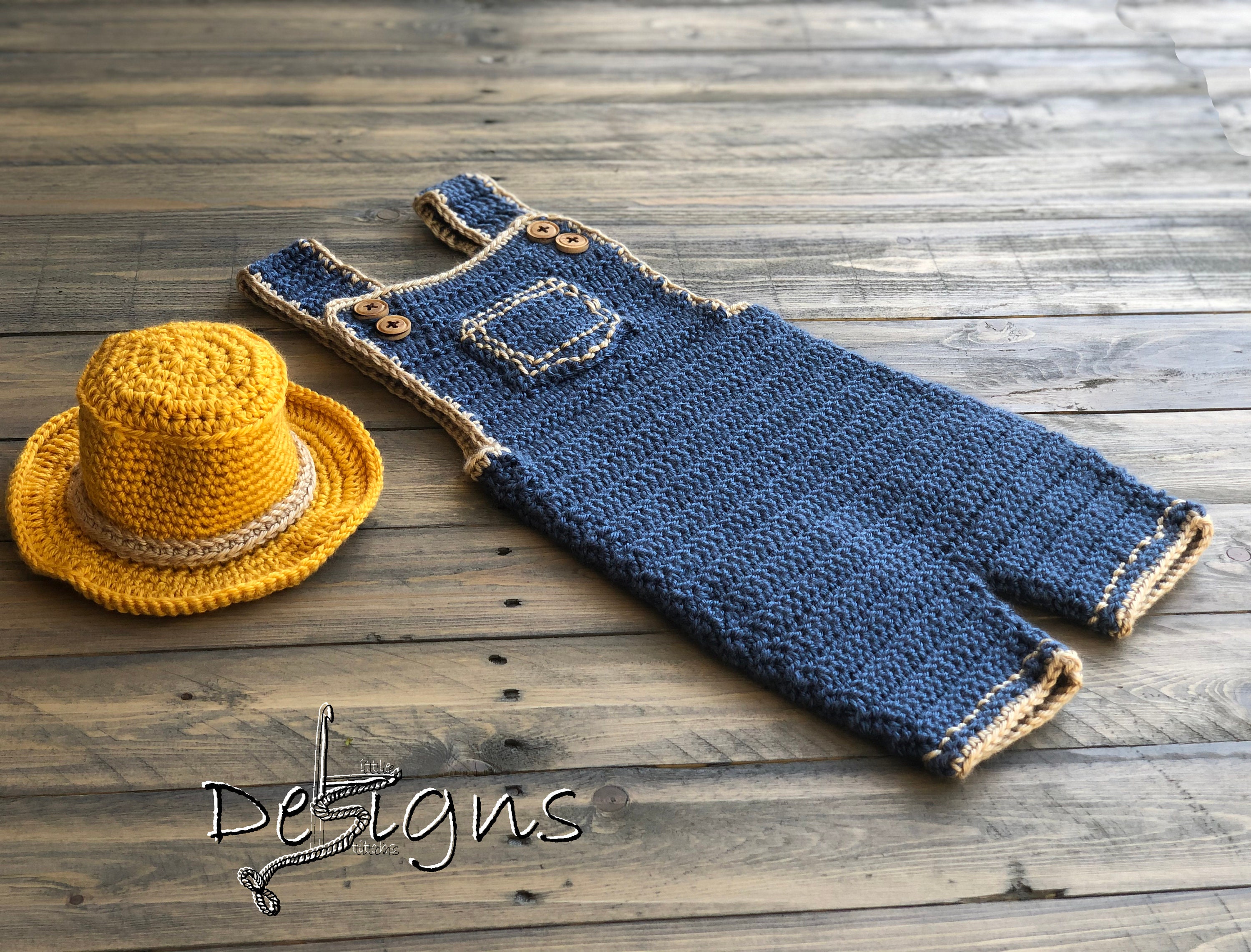 Costumes tricotés pour nouveau-nés : adorable cape au crochet, tenue d'animal de dinosaure, accessoires de photographie pour nourrissons fabriqués à
