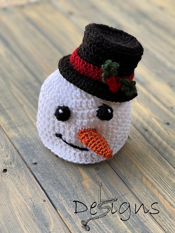 Baby snowman outfit deals