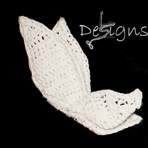 Crochet Newborn Wing /Tinker bell Wings/Crochet Baby Wings/Fairy Wings