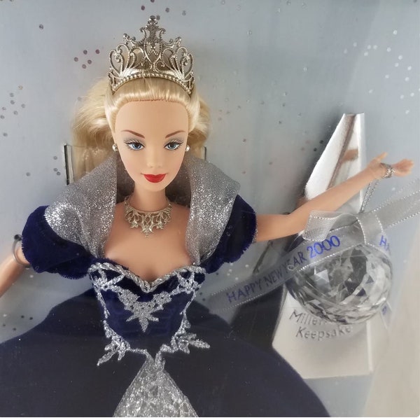 millennium-barbie-etsy