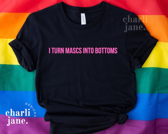lesbian shirt roblox id｜TikTok Search
