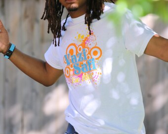 MEN'S splash of color collection by vazisafi