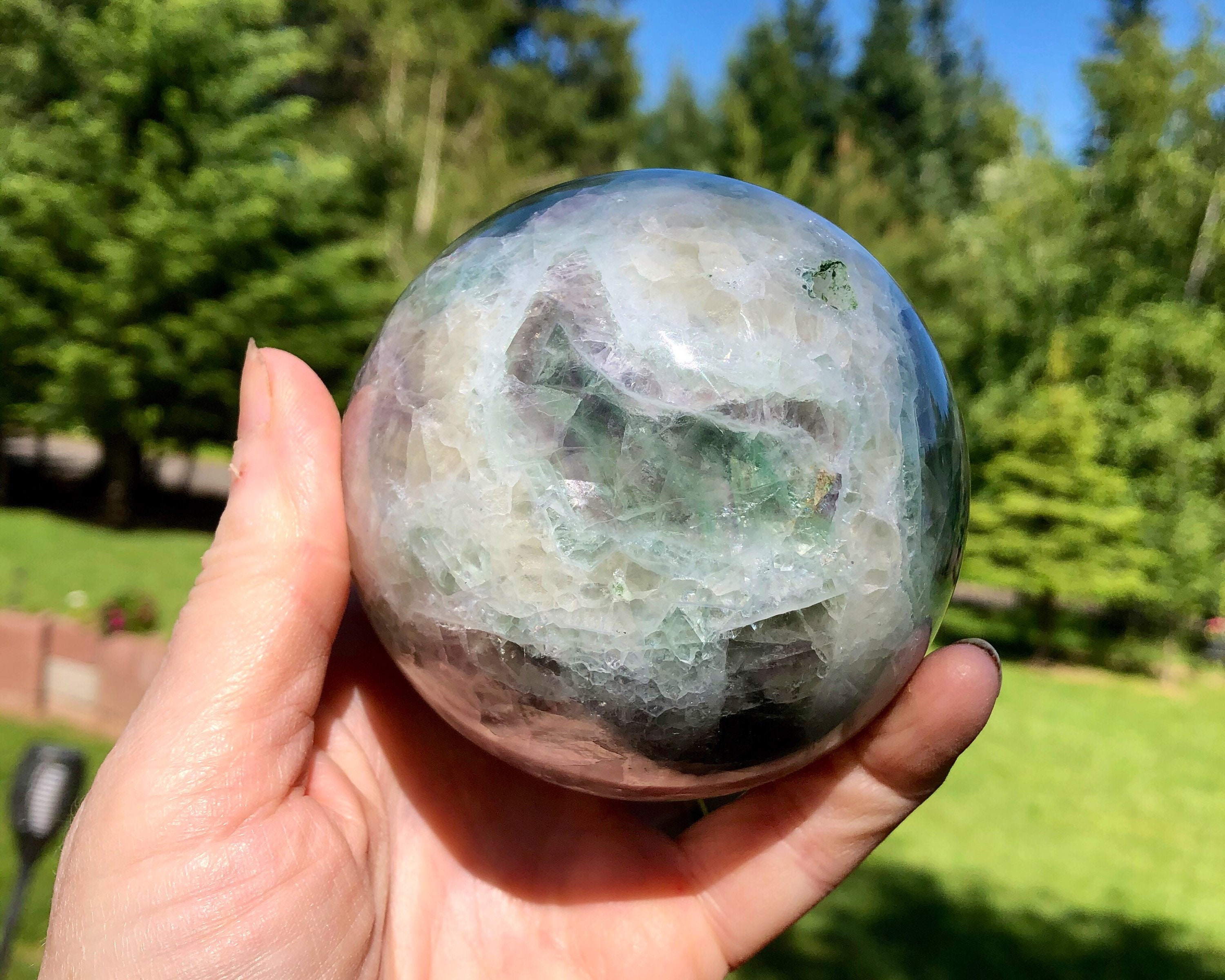 scannerz orb dizks for sale scannerz orb dizks for sale