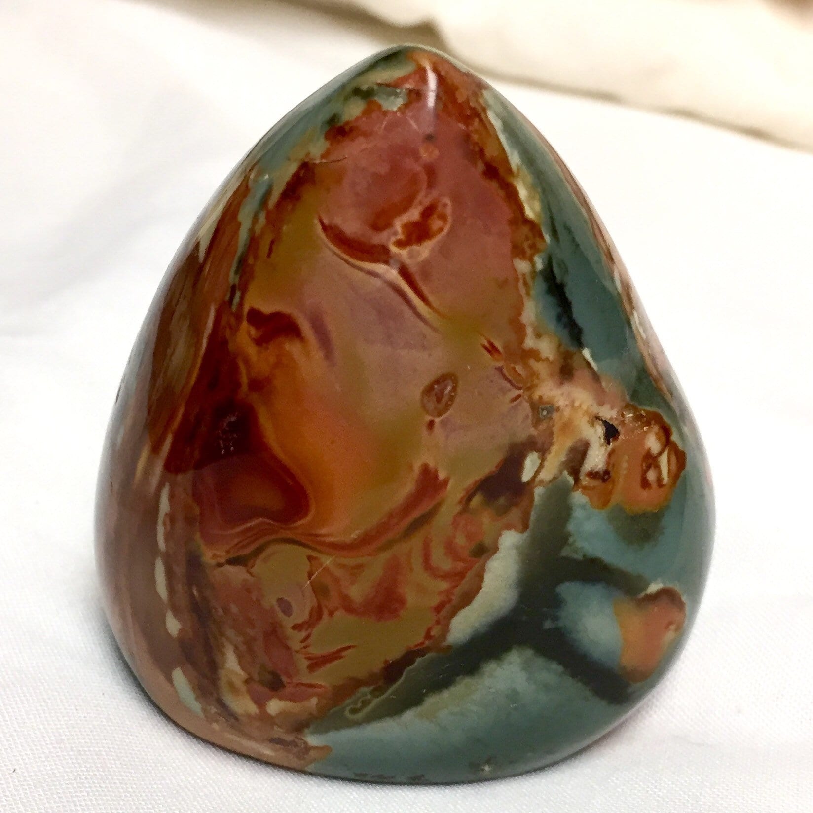 different types of jasper stone different types of jasper stone