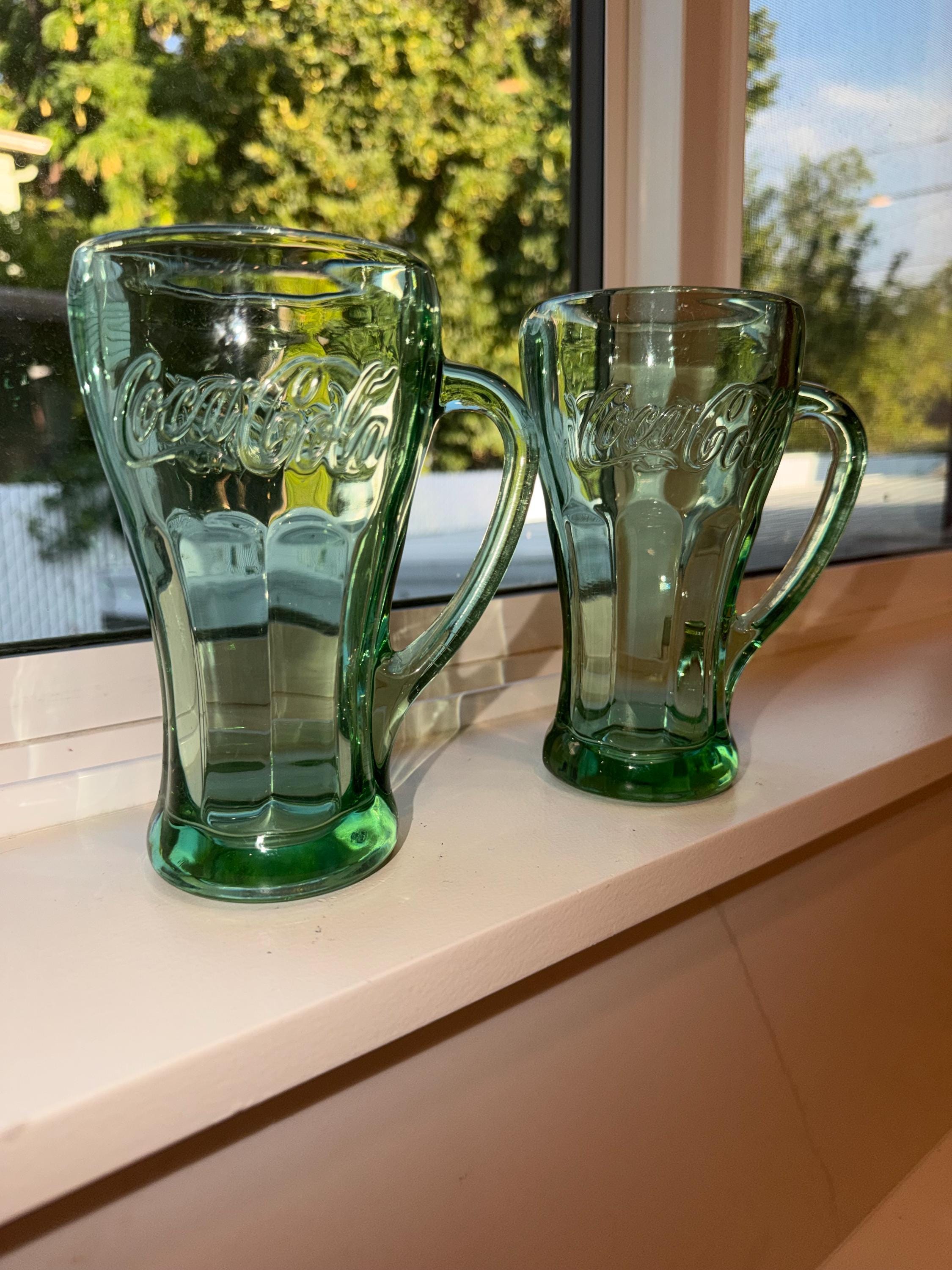 Antique Coca Cola Collectibles - Etsy - Page 4