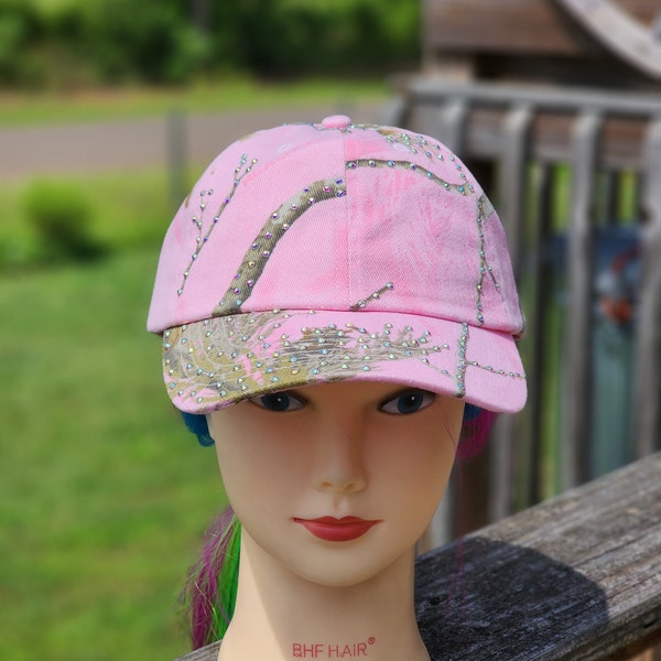 Pink Realtree - Etsy