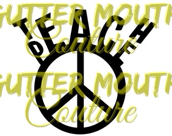 Brows Before Bros Svg Dxf Svg Files Silhouettes Png Eps Etsy