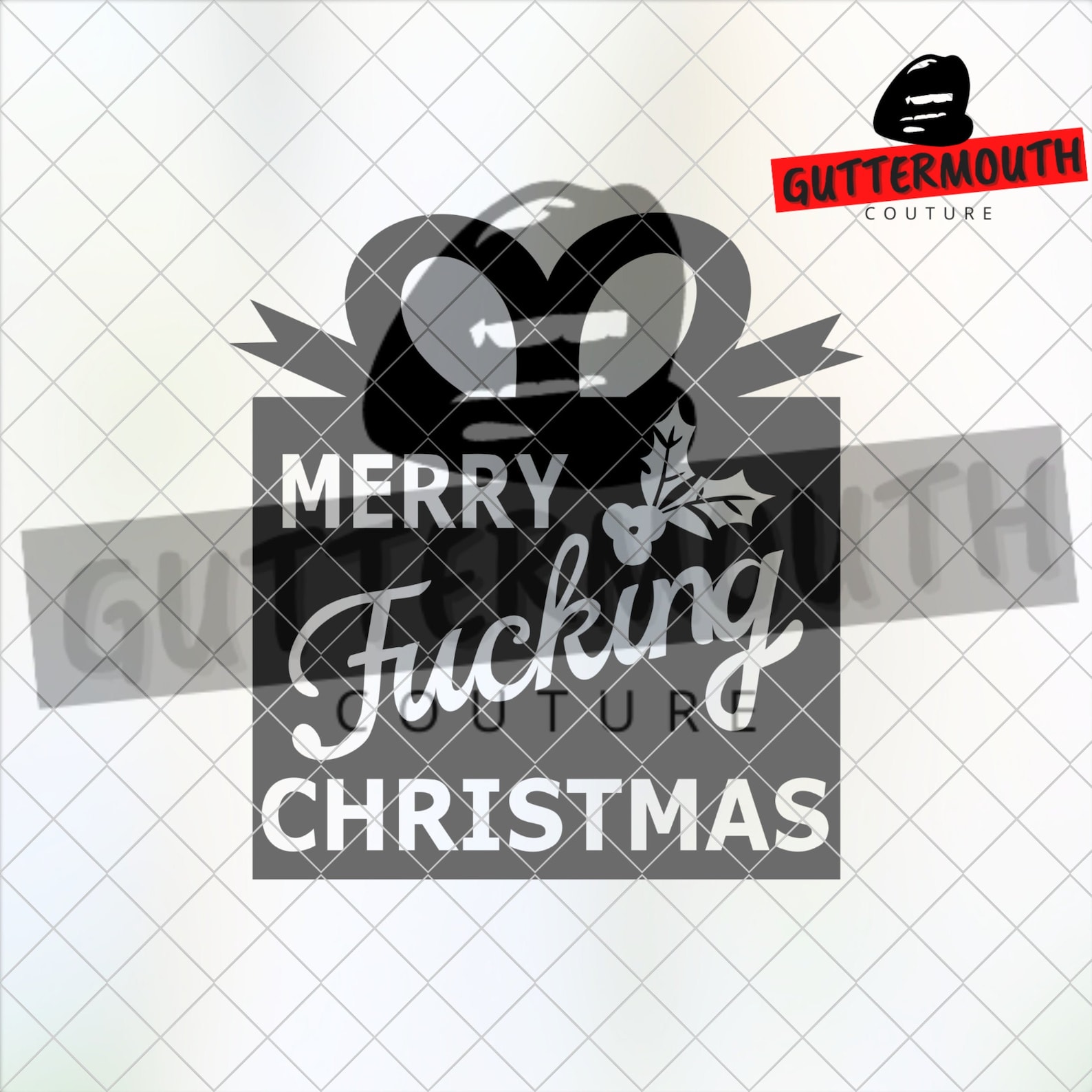 Merry Fucking Christmas Svg Christmas Sublimation Design Etsy merry-fucking-christmas-svg-christmas-sublimation-design-etsy
