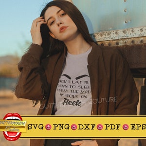 Brows on Fleek Prayer Svg/Png/Dxf/Pdf/Eps, Eyebrows Svg, Eyebrow Prayer Png, Brows on Fleek Svg, Guttermouth Couture Digital Download Design