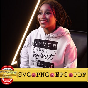 I Do Need You De Bell Biv DeVoe - Canción En Apple