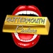 Owner of <a href='https://www.etsy.com/shop/GutterMouthCouture?ref=l2-about-shopname&from_page=listing' class='wt-text-link'>GutterMouthCouture</a>