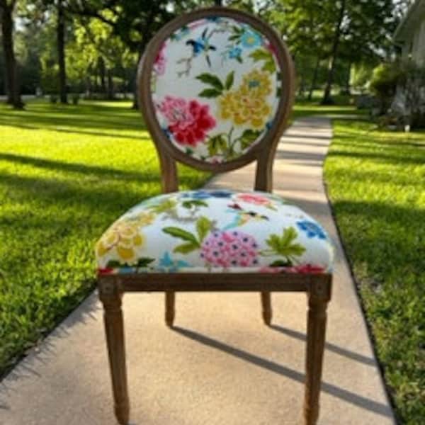 Dining Room Chairs Etsy
