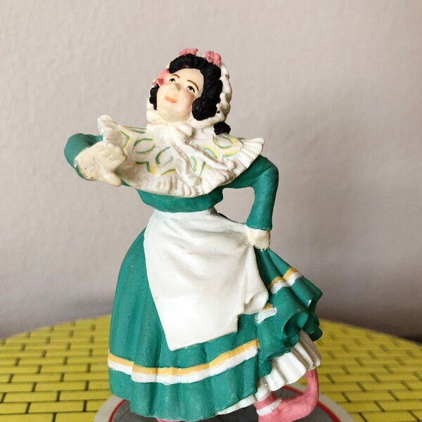 Munchkin Figurines Etsy