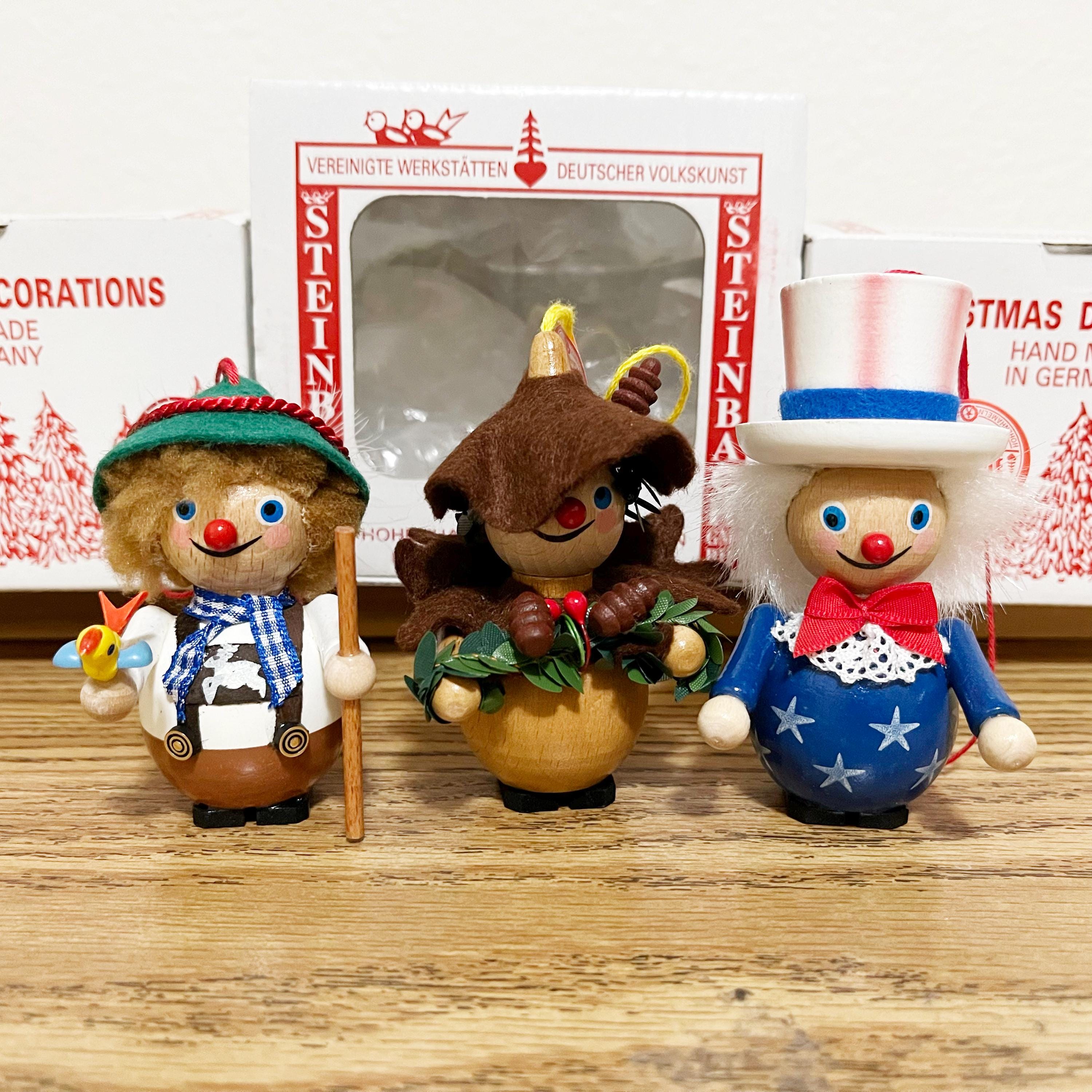 取置品7175 外国切手 セントビンセント グルム童話 オールト・スルタン 取置品7175 外国切手 セントビンセント グルム童話 オールト・スルタン