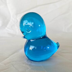 Fm Ronneby Bird - Etsy