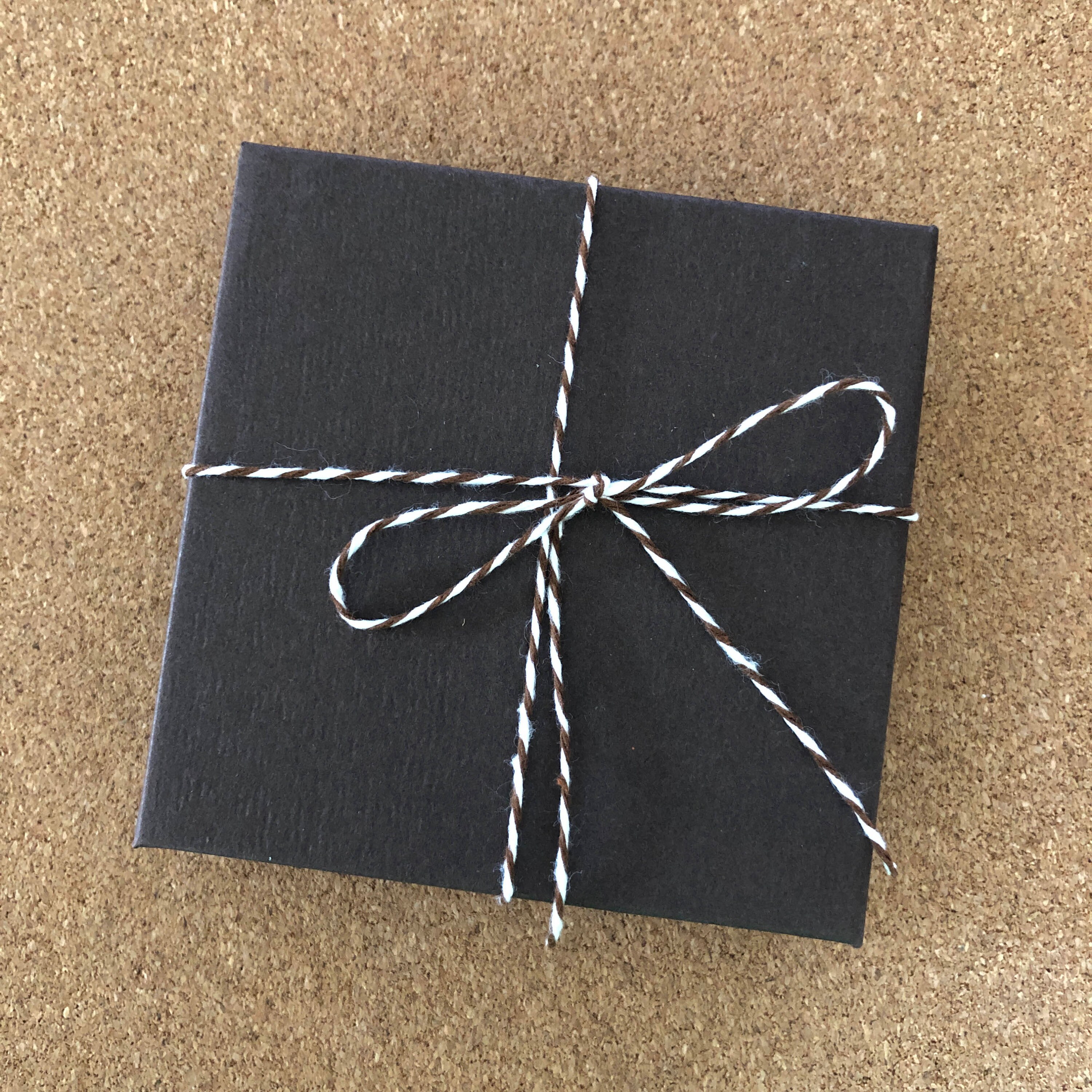 Antique Poker Chip Money Clip Bulldog Dog Lover Swarovski Etsy