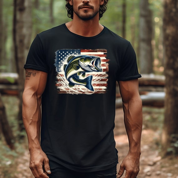 Hunting And Fishing T Shirt Hunting Lover Gifts Hunting And Fishing T Shirt Hunting Lover Gifts