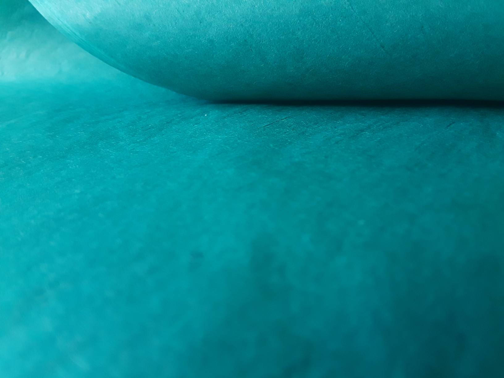 Teal Tissue Paper 24 Sheets/pack 20x30 inch Gift Packaging Etsy