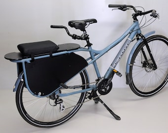 Passenger Kit for the Minute - Etsy