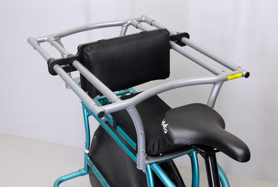 yuba adjustable monkey bars