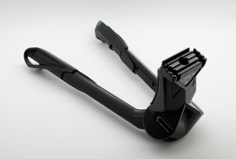 XL Kickstand Upgrade for Kona Ute/MinUte Etsy