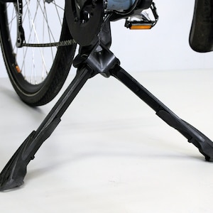 XL Kickstand Upgrade for Kona Ute/MinUte