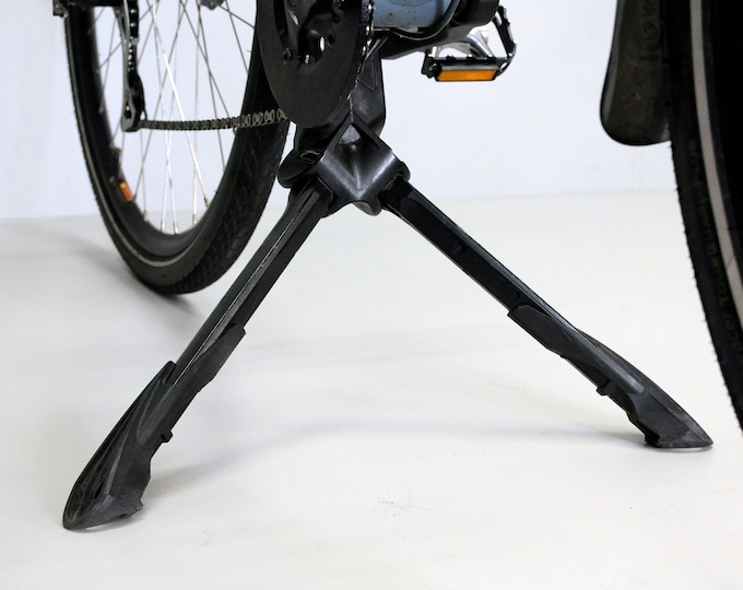 XL Kickstand Upgrade for Kona Ute/minute Etsy