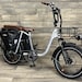 see more listings in the Cargo bike accessories section