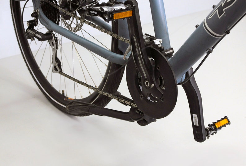 XL Kickstand Upgrade for Kona Ute/MinUte Etsy