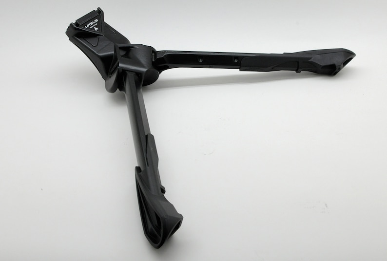 XL Kickstand Upgrade for Kona Ute/MinUte Etsy