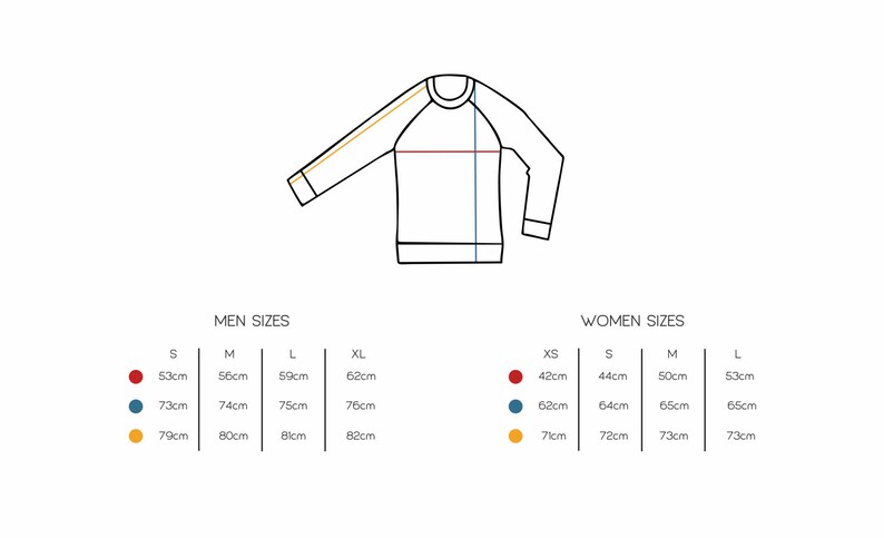 womens jumper p\u00e4rchen hoodie Set of 2 sweatshirt hoodies mens hoodies pullover hoodie womens sweatshirt couple gift for boyfriend