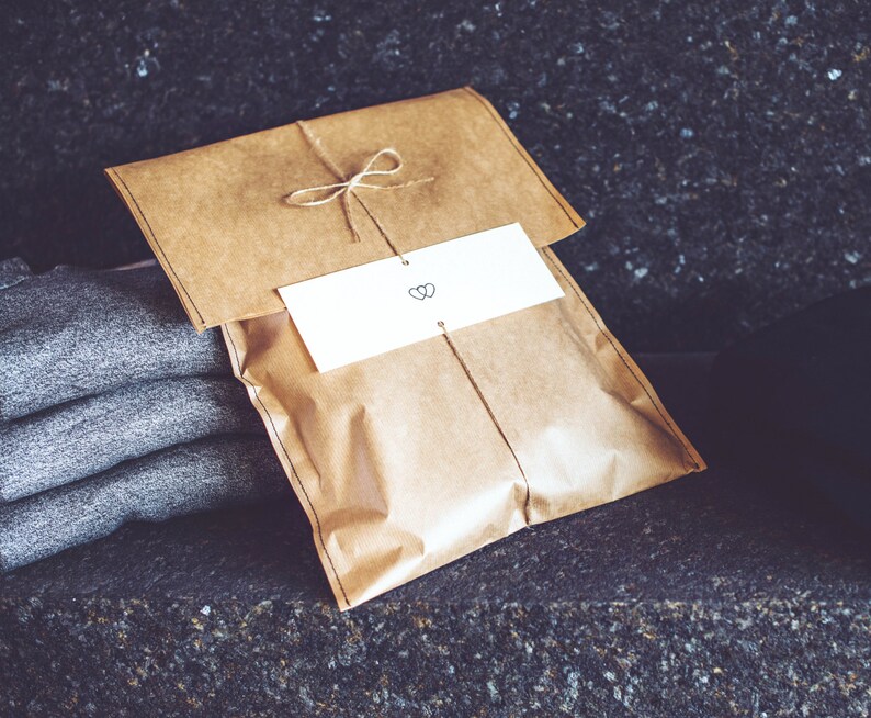 Matching gift/ best friend gift/ gift for friend/ best friend Etsy