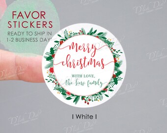 Christmas Stickerschristmas Envelope Sealsmerry Christmas Stickers Christmas Gift Stickerschristmas Family Stickerschristmas Gift Label Christmas Stickerschristmas Envelope Sealsmerry Christmas Stickers Christmas Gift Stickerschristmas Family Stickerschristmas Gift Label