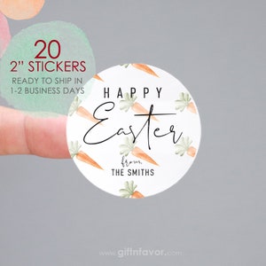 Etiquetas de feliz Páscoa, etiquetas de lembrancinhas de Páscoa, etiquetas personalizadas de Páscoa, etiquetas de festa de Páscoa, etiquetas de cenoura de Páscoa, etiquetas de feliz Páscoa, feliz Páscoa