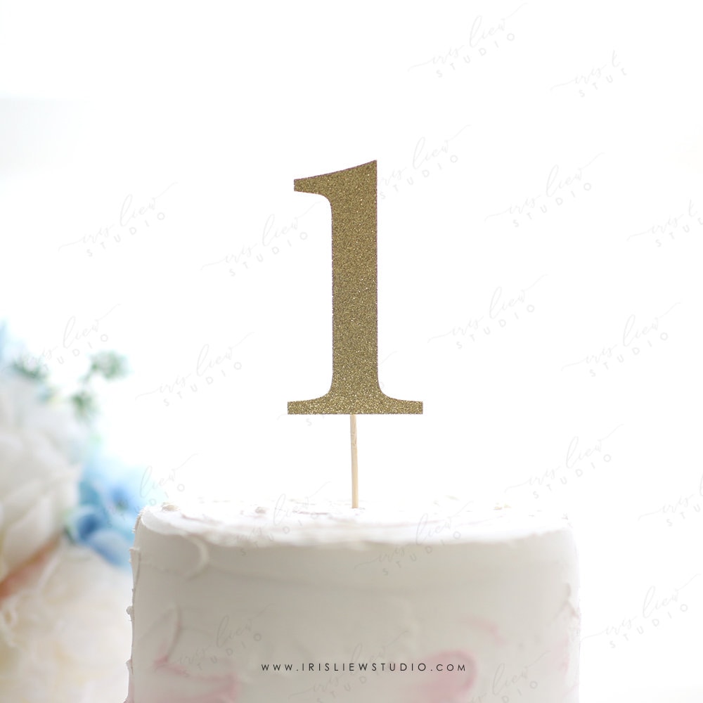first-birthday-cake-topper-1-gold-glitter-cake-topper-one-cake-topper