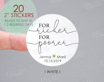Decal Sticker Multiple Sizes Lottery Tickets are Sold Here Business Banners Lottery Games Outdoor Store Sign Green 30inx20in Set of 5 Decal Sticker Multiple Sizes Lottery Tickets are Sold Here Business Banners Lottery Games Outdoor Store Sign Green 30inx20in Set of 5