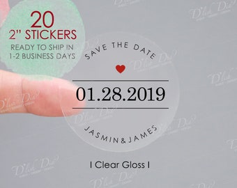 Save the date stickers,custom wedding stickers,wedding custom stickers,wedding invitation envelope seals,personalized wedding labels