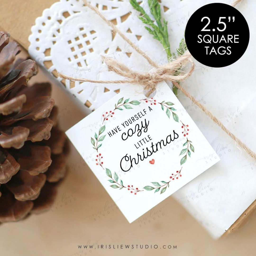 have-yourself-a-cozy-little-christmas-tags-printable-christmas-gift-tags-digital-blanket-tags
