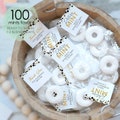 Retirement Party Favors,RetireMINT,Personalized Retirement Favors,Custom Retirement Party Favors