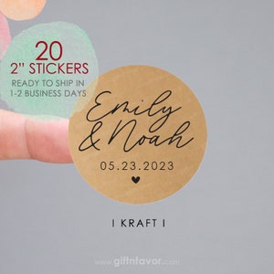 Personalized Wedding Favor Stickers,Clear Custom Wedding Favor Labels,Wedding Favor Labels,Wedding Thank You Labels,Wedding Favor Labels
